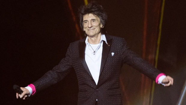 getty_ronniewood630_040721