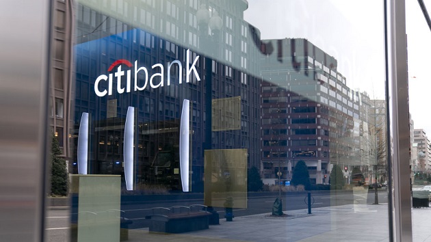 gettyimages_citibank_040821