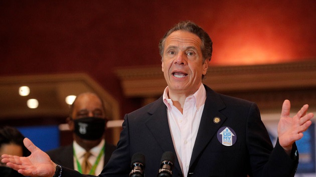 gettyimages_andrewcuomo_040821