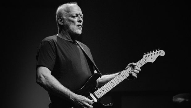 m_davidgilmour630_creditrosshalfin_040821-2