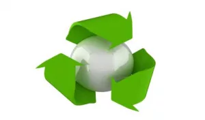 recycle-safe-2232911