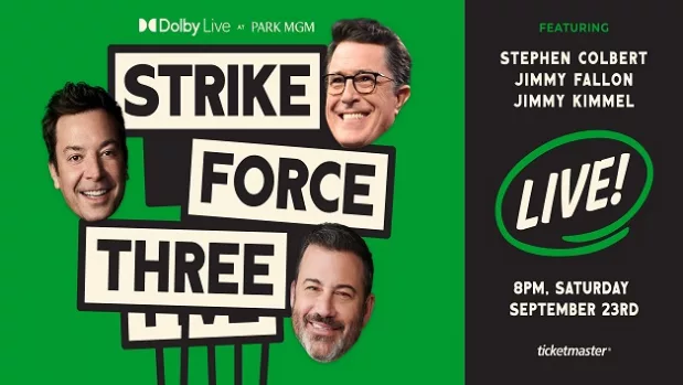 e_strike_force_three_09132023211168