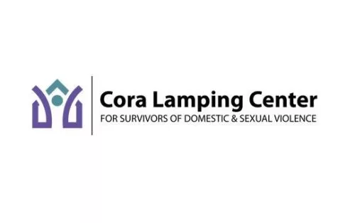 cora-lamping-center-500x314212734-1