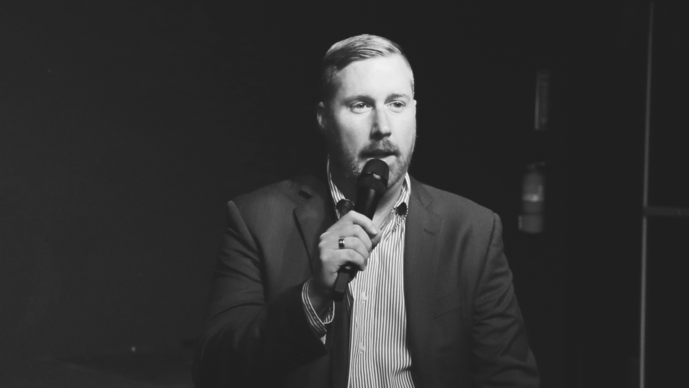 zack-headshot-2020-three