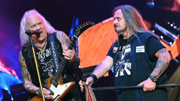getty_lynyrdskynyrd_092523301765
