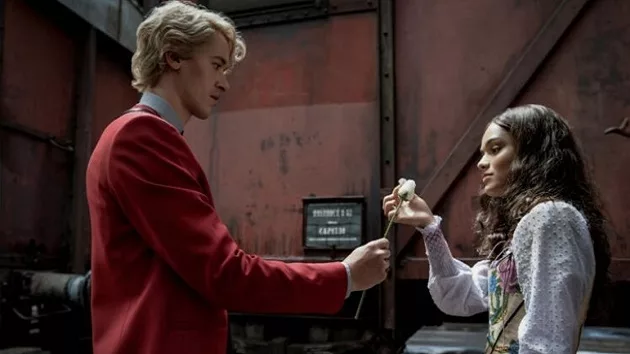 e_hunger_games_songbirds_1117202316648