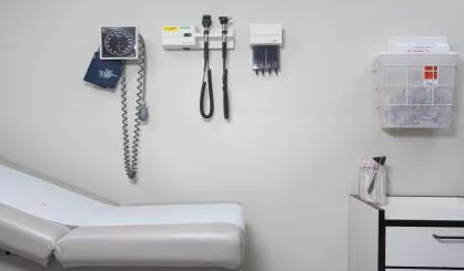 hospital-safe-1123589