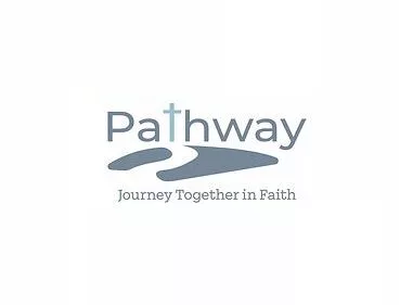 pathwaychurch996401