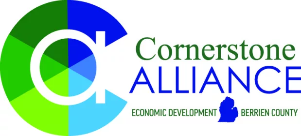 cornerstone-alliance-logo450898