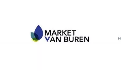 marketvanburen214875