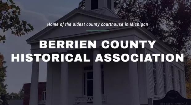 berrien-county-historical-association-768x420640925-1
