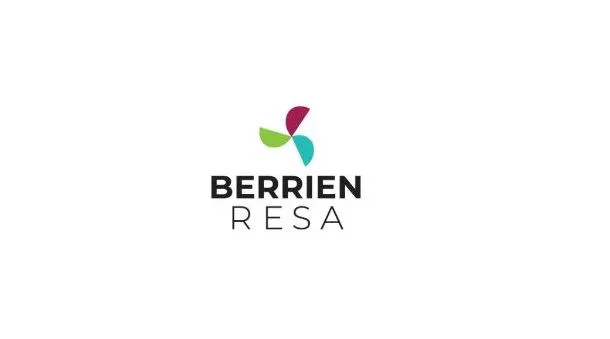 berrien-resa-2023704814