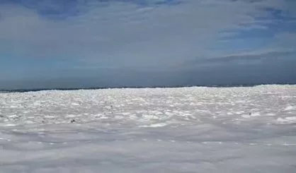 ice-lake-mi280922