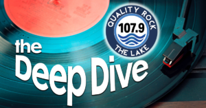 thelake-deepdive-1079