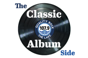 the-classic-album-side-logo-1079