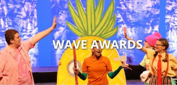 wave-awards-768x372414104-1