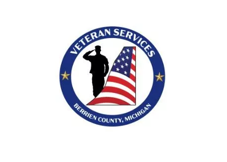 berrien-county-veterans-services-office495374