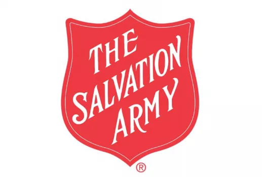 salvation-army259009