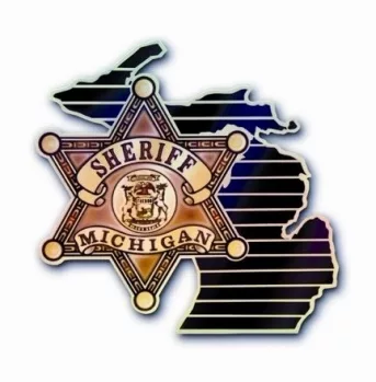van-buren-county-sheriff593721