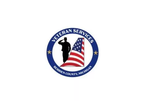 berrienc-ounty-veterans-services52320