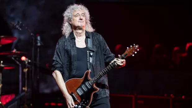 getty_brianmay_052124694956