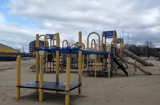 silver-beach-playground-768x506154869-1