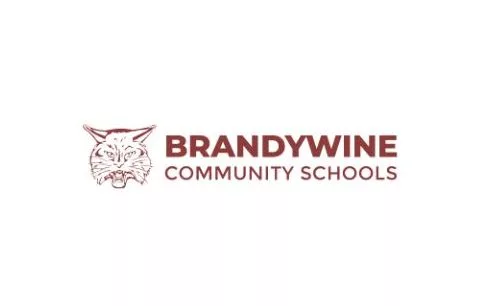 brandywine-schools235408