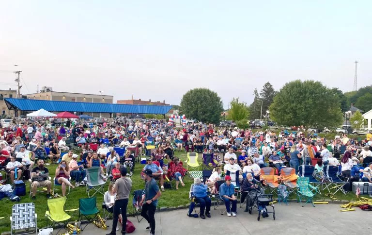 worlds-largest-olympic-watch-party-buchanan-768x484576388-1