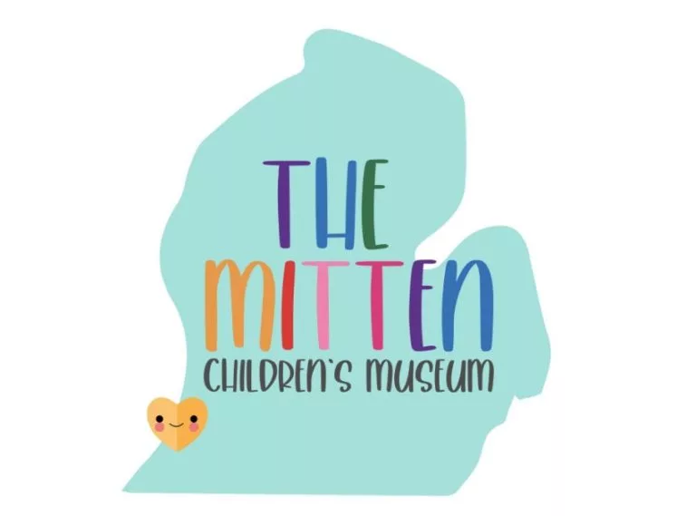 mitten-childrens-museum-2-768x569619134-1