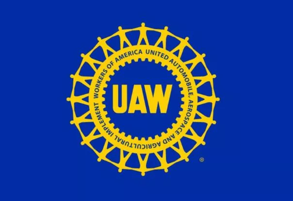 uaw-2202852