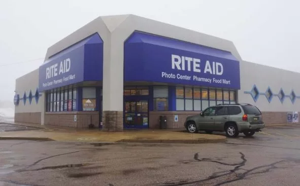 rite-aid10864