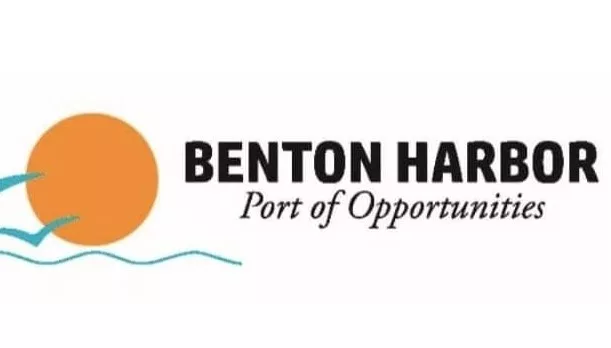 benton-harbor-3450844