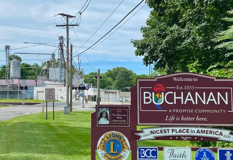 buchanan-baroda-tire-768x528241293-1