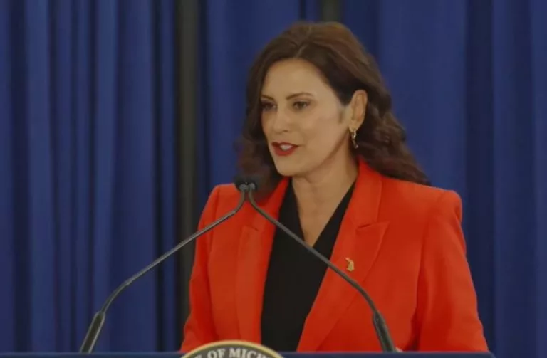 whitmer352-768x503395466-1