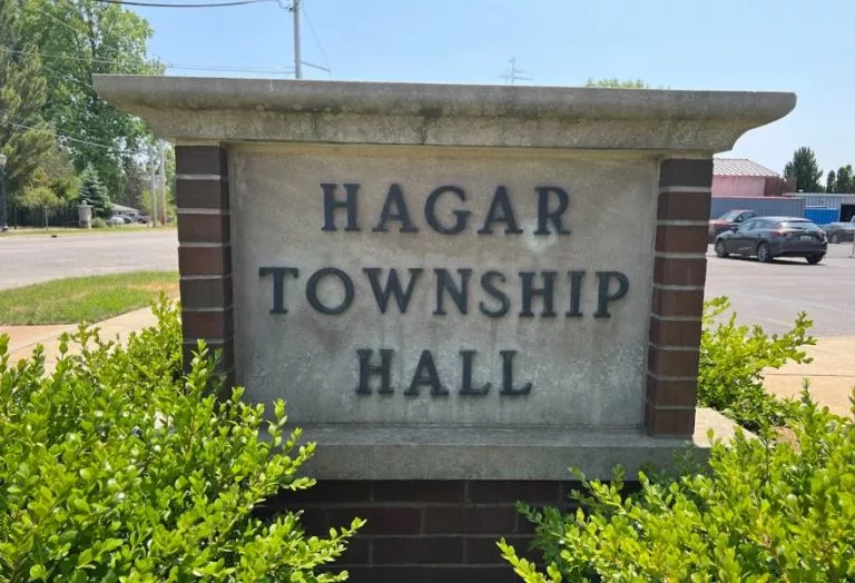 hagar-township-768x524983788-1