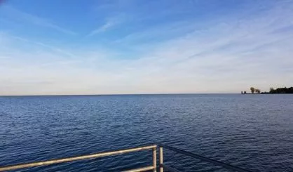 lakehuron374085