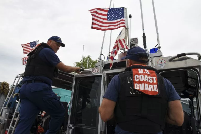 coast-guard-1-768x513764425-1