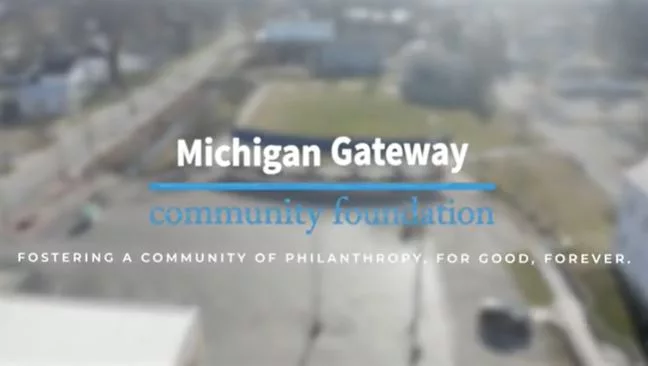 michigan-gateway-foundation542757