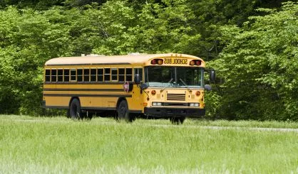 schoolbus-safe716469