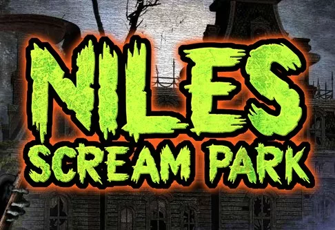 niles-scream-park-131456571