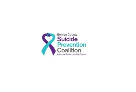 berrien-county-suicide-prevention-coalition939587