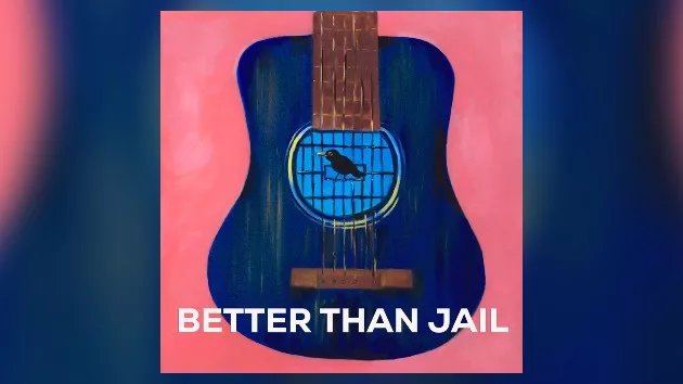 m_betterthanjail_090624588112