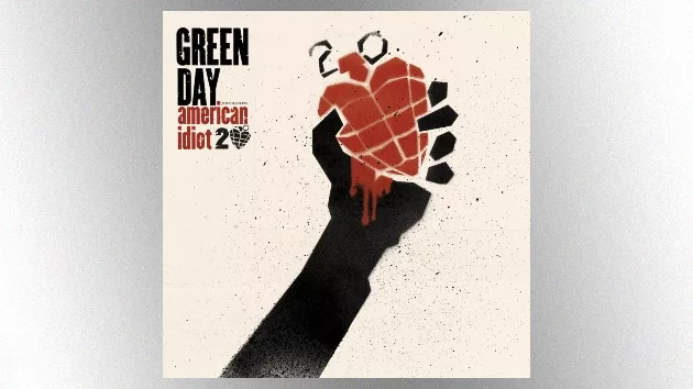 m_greenday_080924972454