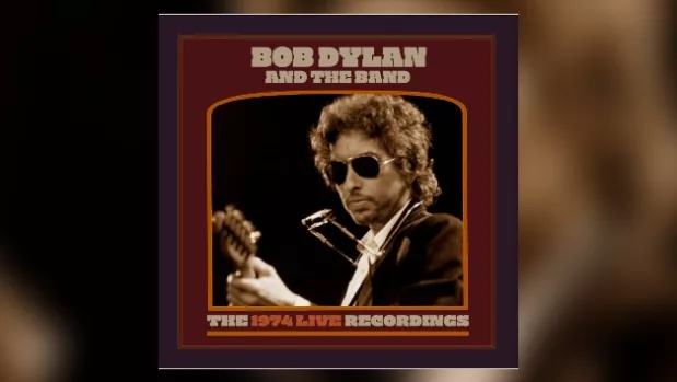 m_bobdylan1974liverecordings_070924419427