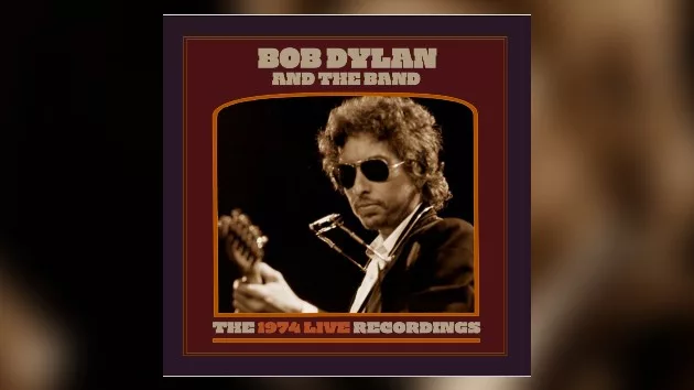 m_bobdylan1974liverecordings_070924419427