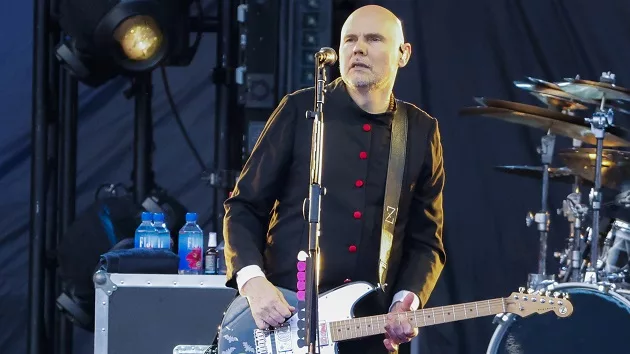 g_smashingpumpkins_090624247360