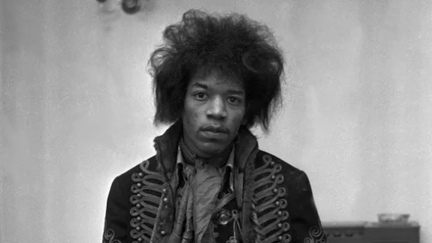 getty_jimihendrix_090624673875