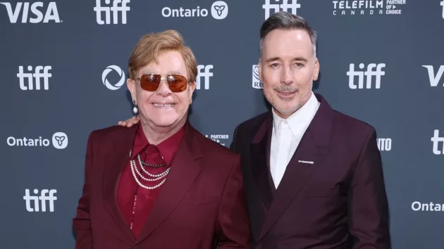 getty_eltonjohndavidfurnish_090924882310