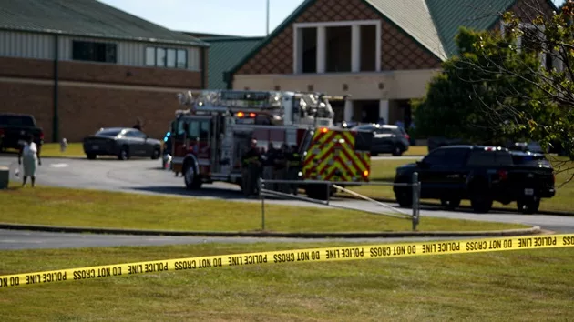 gettyimages_apalacheehighschool_091024474138
