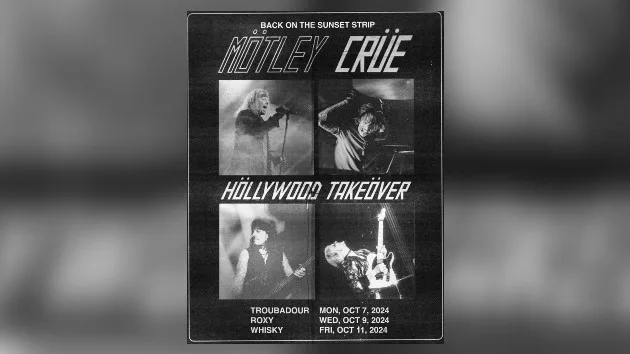 m_motleycruehollywoodtakeover_09102428256